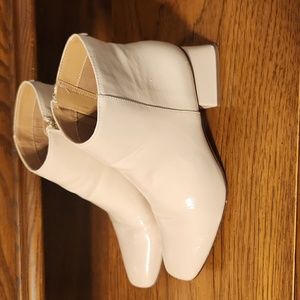 Women's Circus ankle boots